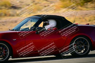 media/Oct-26-2025-West Coast Racing (Sun) [[131b992cb6]]/Yellow Group/Session 1 (Turn 4b)/